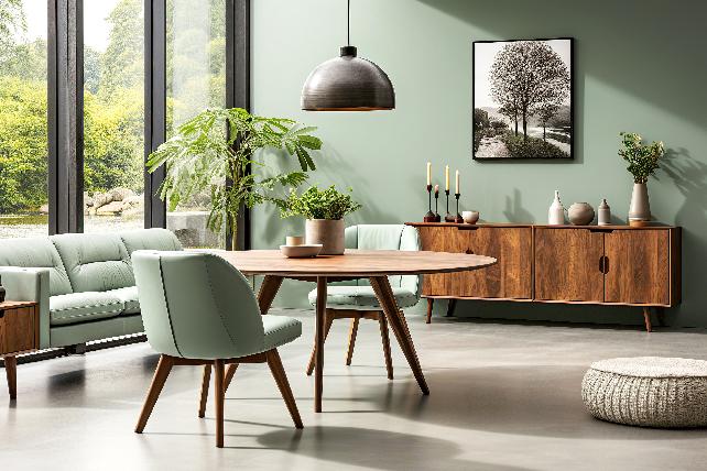 Referenz | Vogt GmbH, Hamm