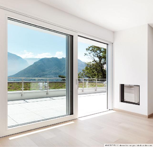 Referenz | Vogt GmbH, Hamm