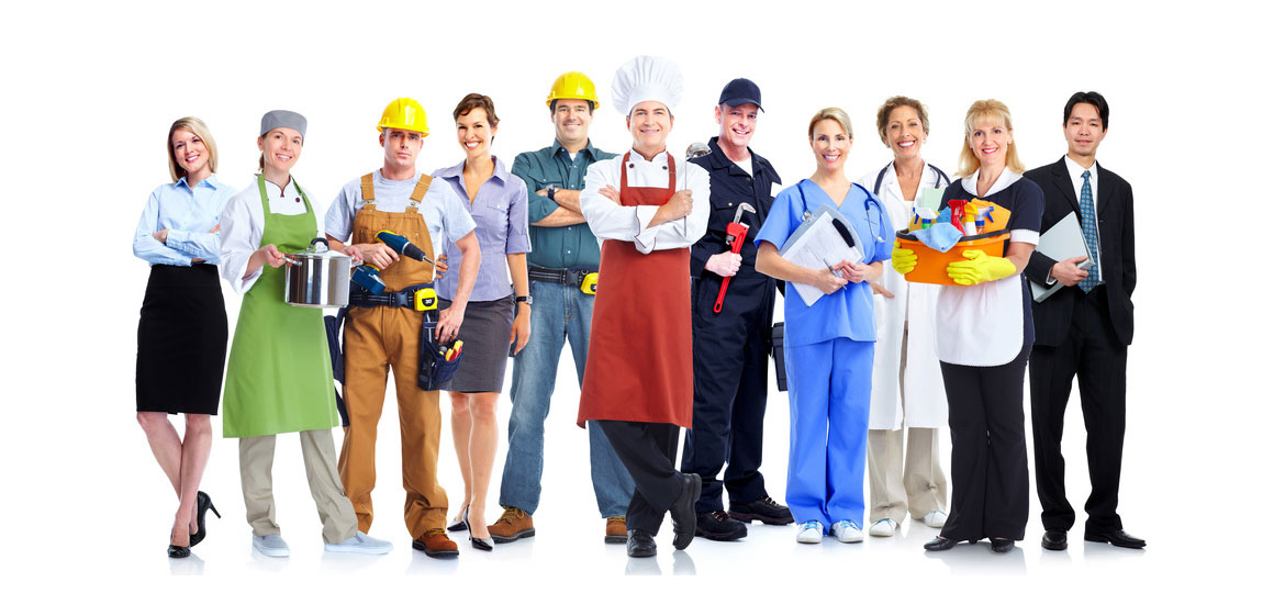 Über Uns - Vogt aus Hamm